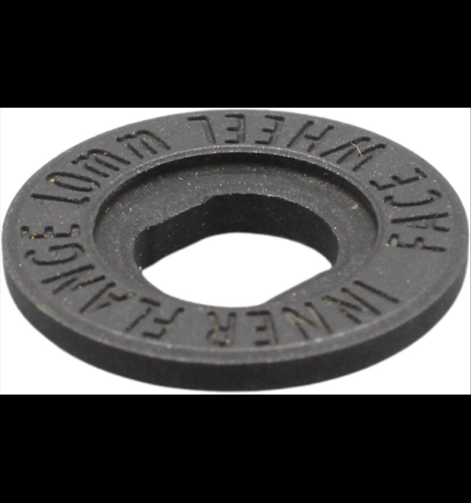 Klämbricka 5131043972