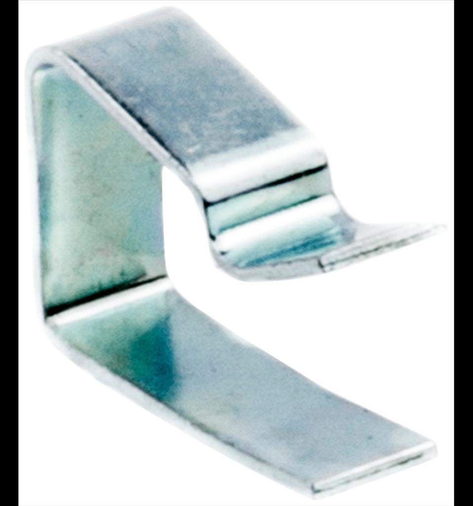 Klämma till microbrytare automower, 5350898-01