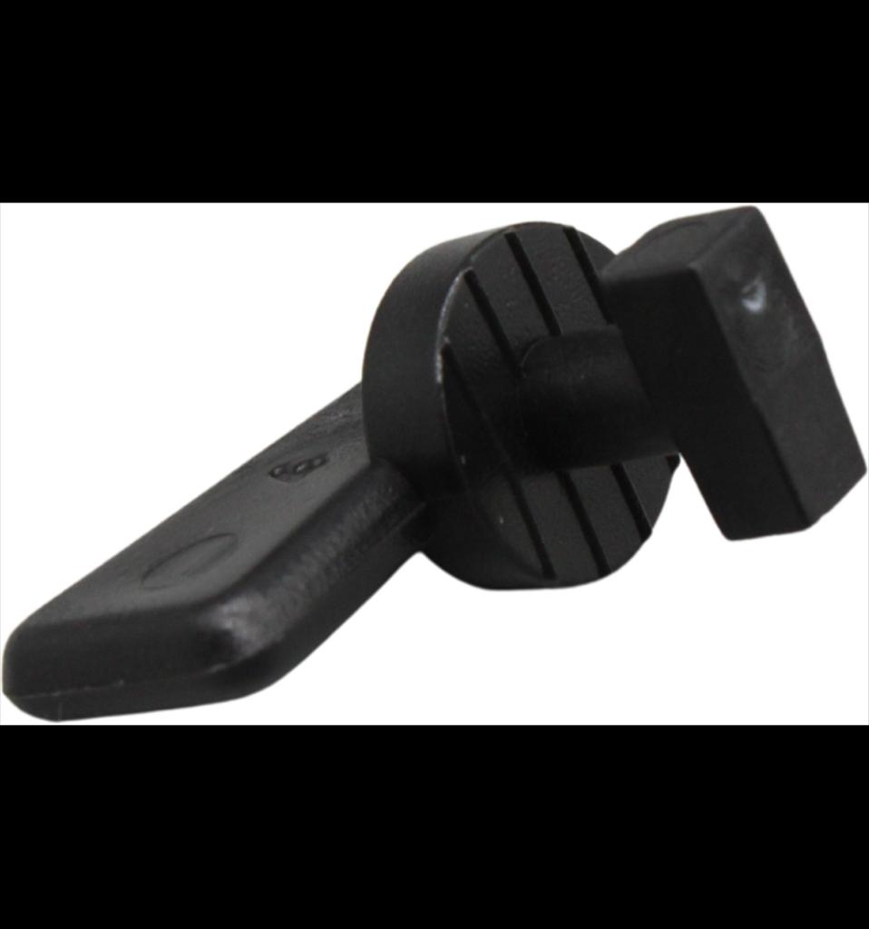 Klämma Compact, 5033261-01