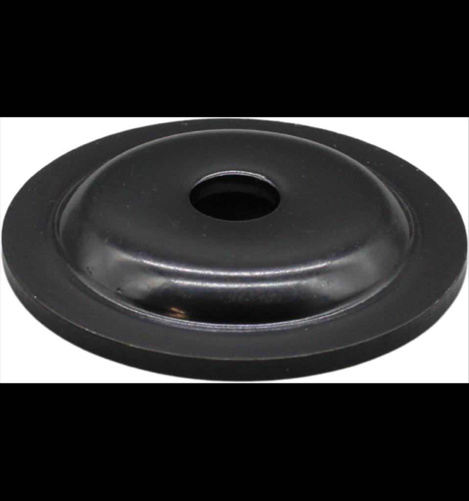 Klingbricka 5131035092