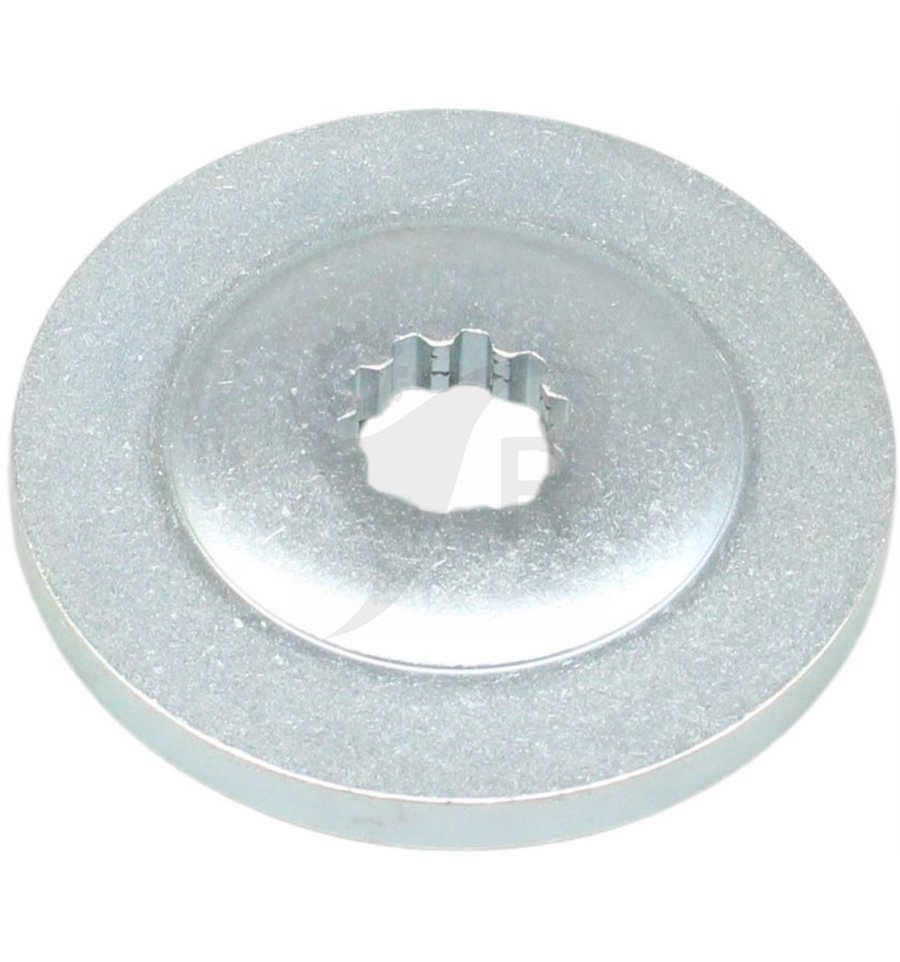 Tanaka klingbricka 6689048 311-37300-20