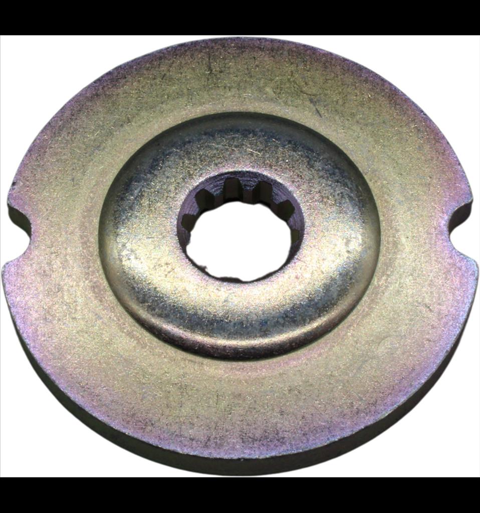 Klingbricka CG33, 6689055