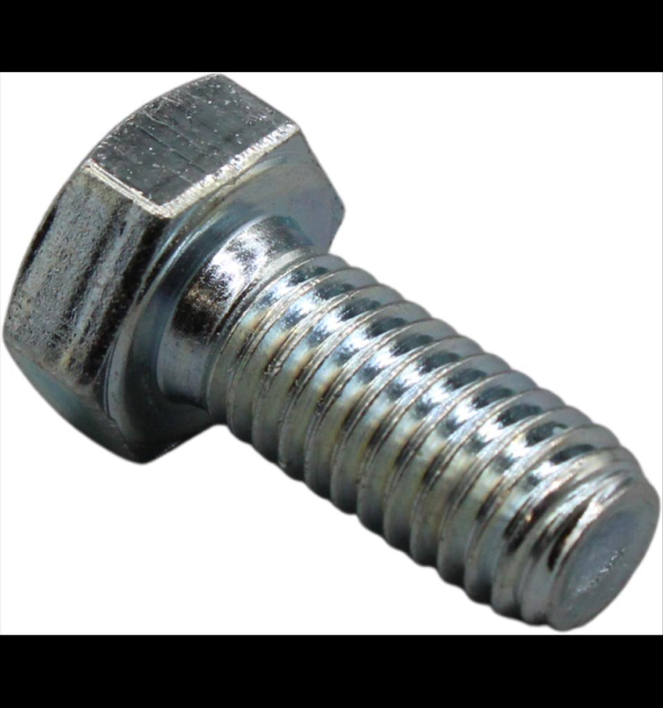 Klingbult röjsåg, 6810050