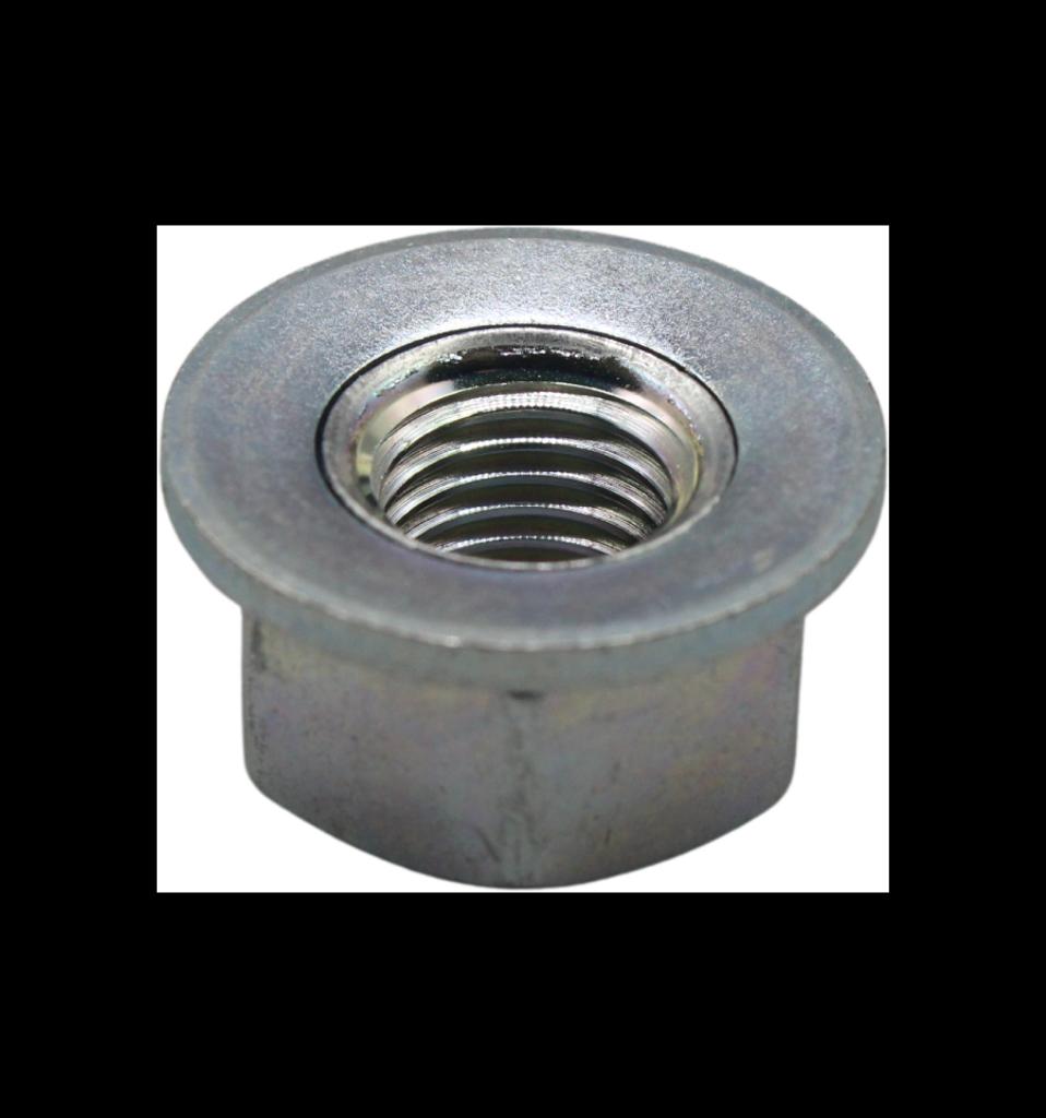 Klingmutter 5218040-01