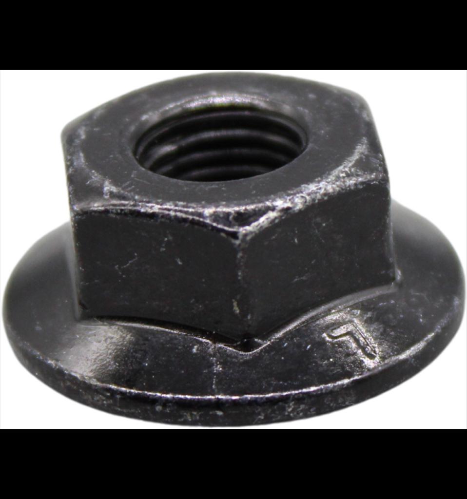 Klingmutter 5300157-93