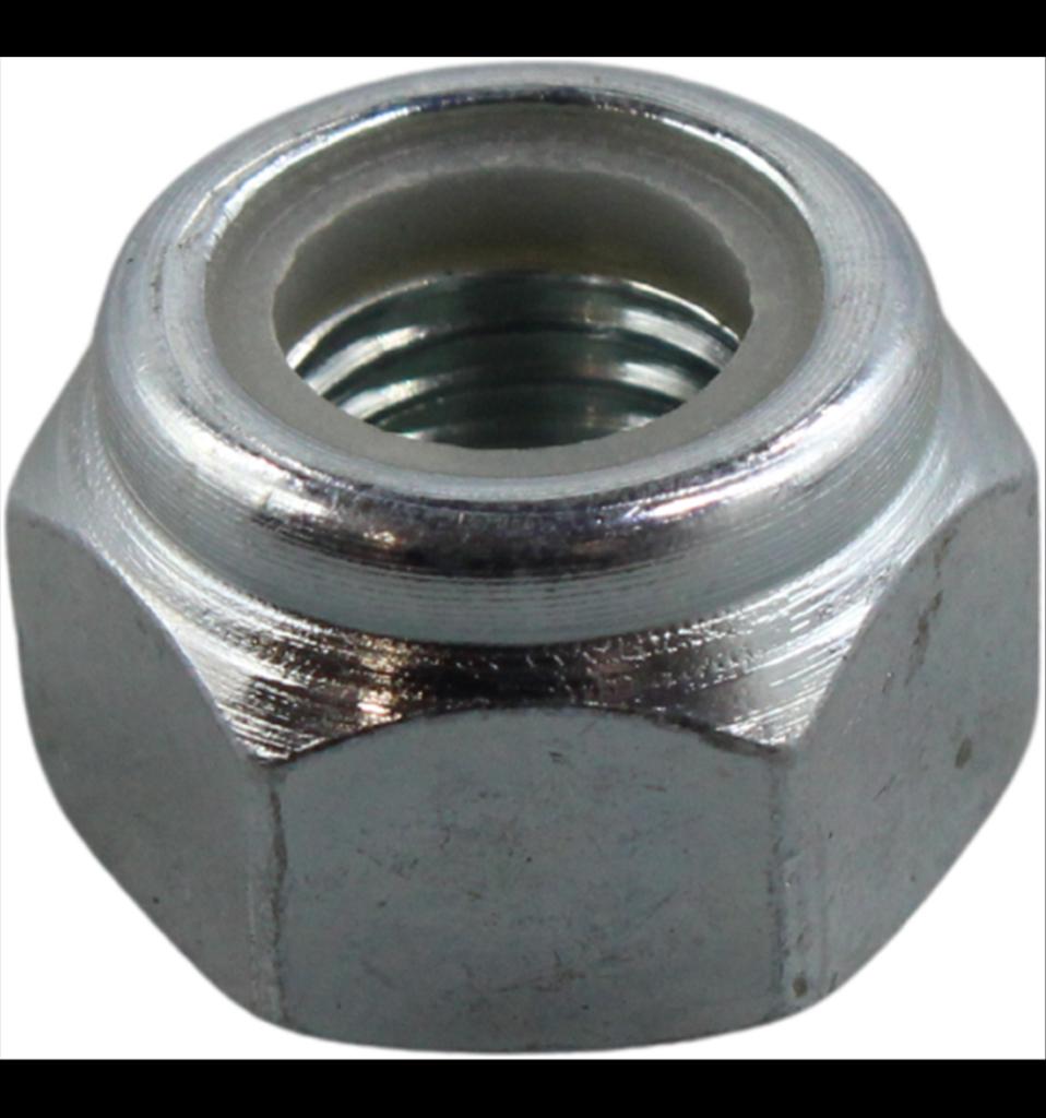 Klingmutter 5858262-01