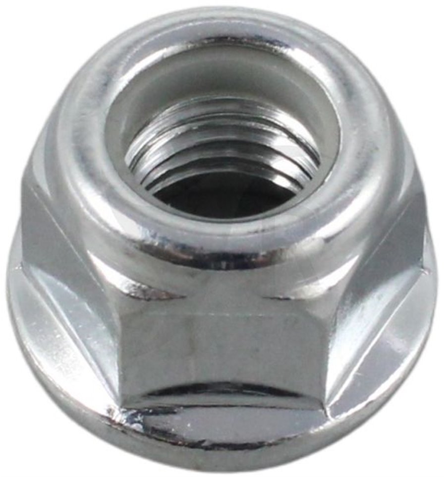 Klingmutter M12x1.75 VÄ Husqvarna 5022911-01