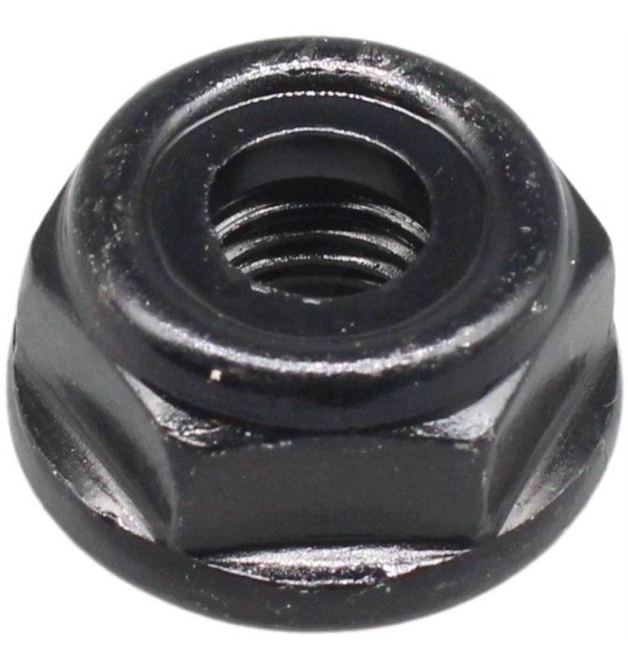 Klingmutter RY18BCX26A-0, RY36BCX30A-140 5131048605