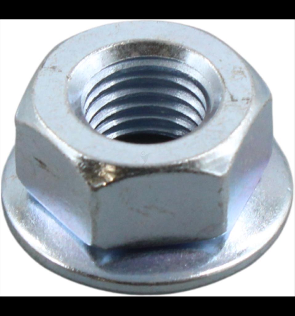 Klingmutter SBC80 AE, 118810426/0