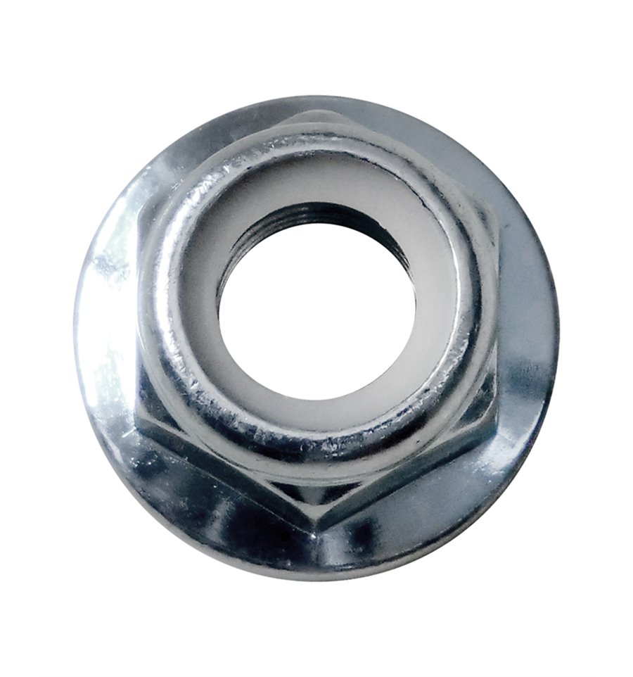 Klingmutter Stihl M12x1,5mm Vänster 4119-642-7600