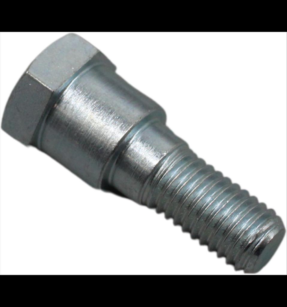 Klingskruv B422X, Cabrio Plus, Elite 2, 5382408-06