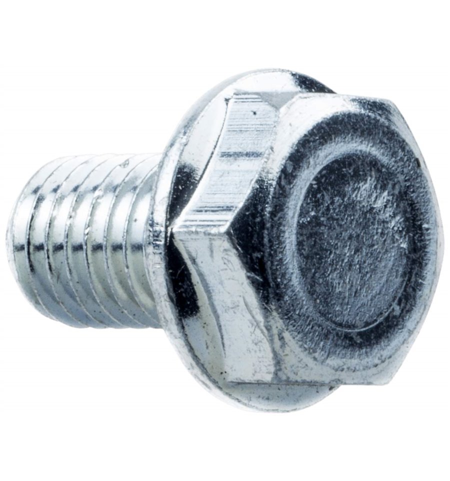 Klingskruv BA477BT, Cabrio Plus m.fl. 5382298-42