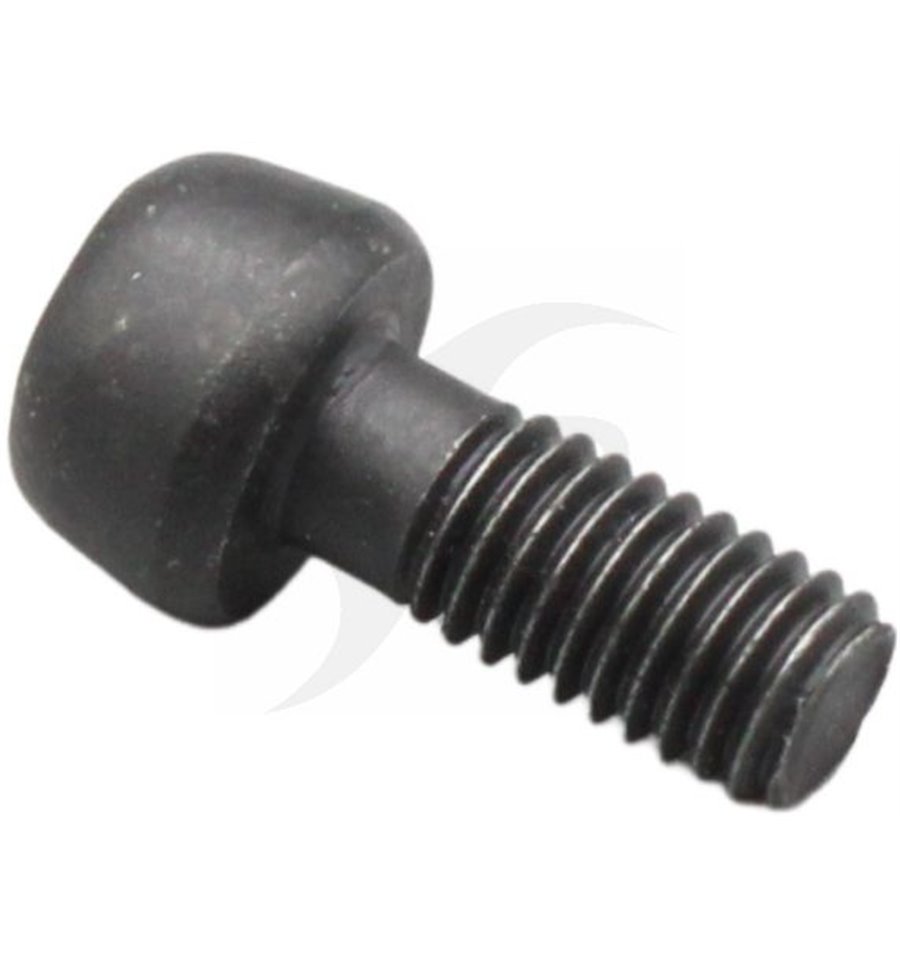 Klingskruv R18MMS, 5131043575