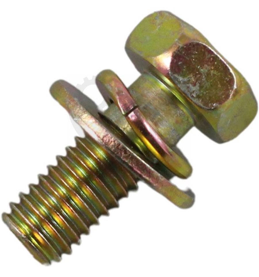 Tanaka Klingskruv Vä, 6689066, 312-37623-20