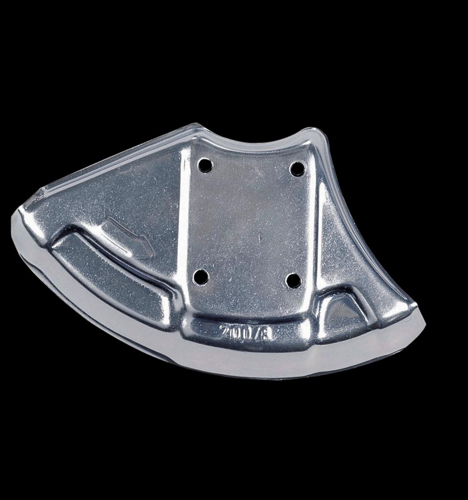 Klingskydd 225mm, 5745067-02