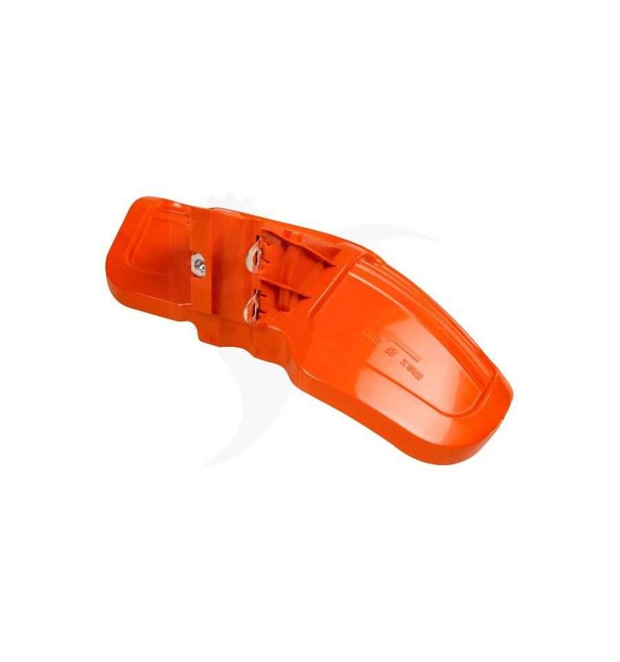 Klingskydd 300mm 343R, 345RX, 343F, 345RX, 5372885-01