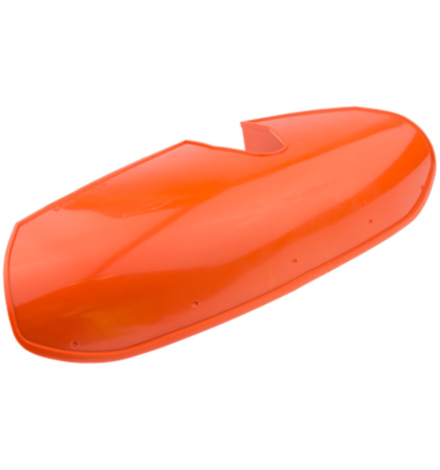 Klingskydd Plast 300, 235R, 245RX, 250RX, 252RX, 5022634-01