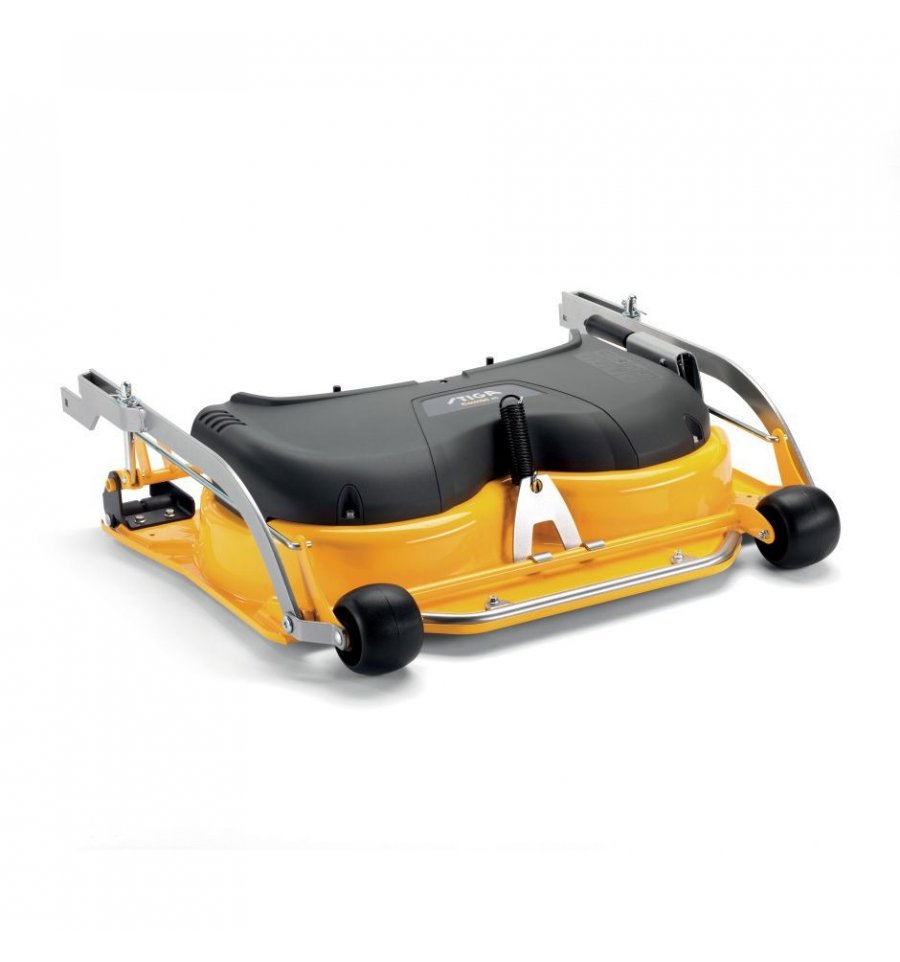 Klippaggregat Villa 85 Combi, 387561538/0