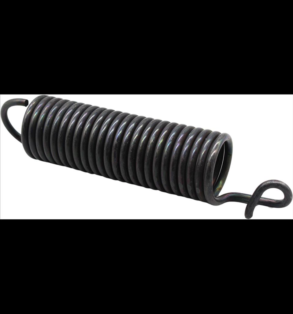 Klippaggregatsfjäder Villa 95 Combi, Villa 85 m.fl. 1134-5625-01