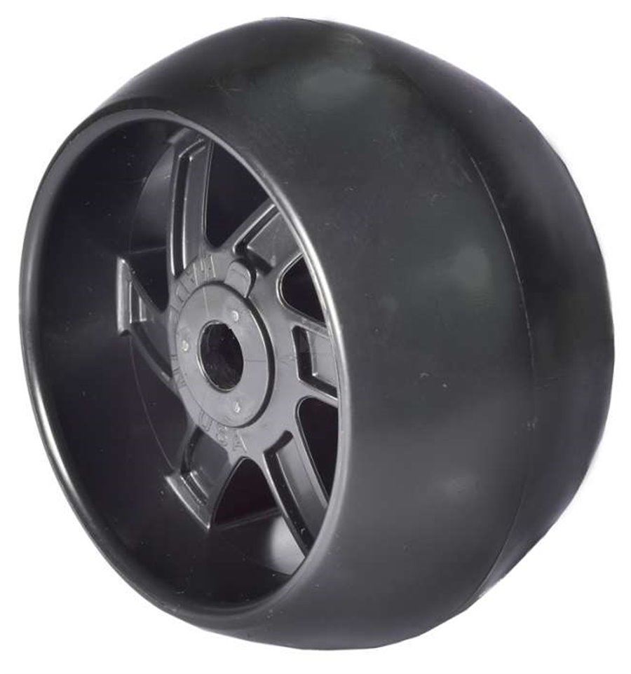 Klippaggregatshjul Husqvarna 5321748-73, 5870488-01