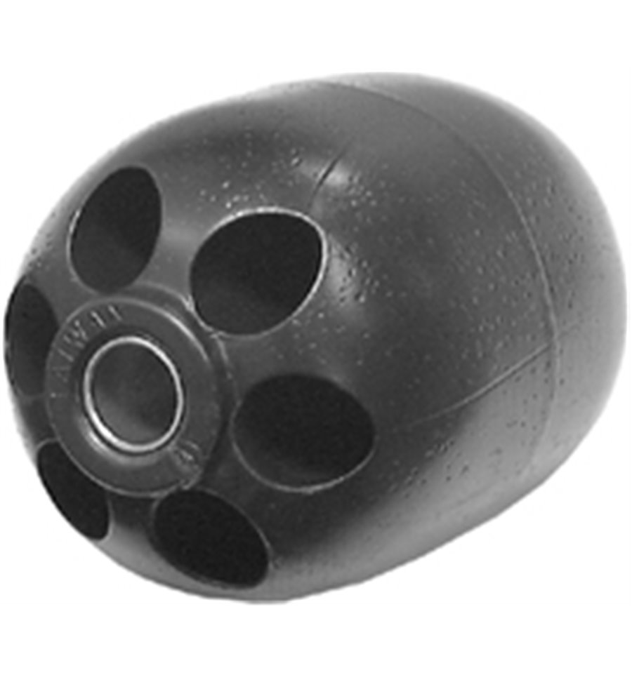 Klippaggregatshjul 2-1/2 X 3-7/8 76505-46250