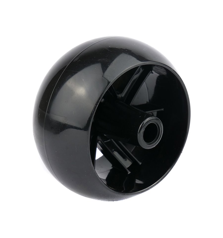 Klippaggregatshjul MTD 734-04039, Toro 112-0677 m.fl. 