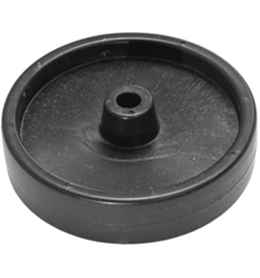 Klippaggregatshjul MTD 734-3000, Husqvarna 5330525-84