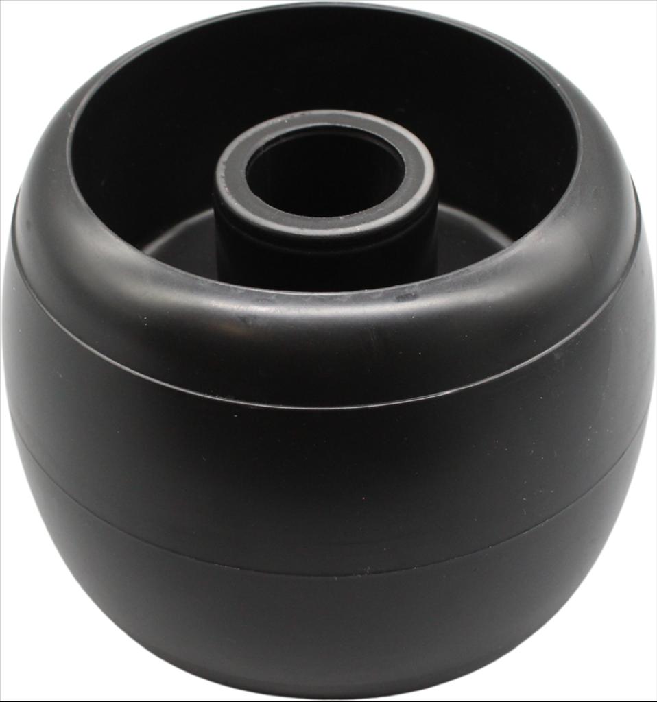 Klippaggregatshjul Rider 111B, 112C, 5227359-01