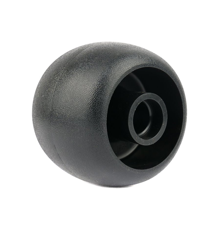 Klippaggregatshjul Stiga Park Combi 95, 105, Villa 85 Combi 1134-4284-01