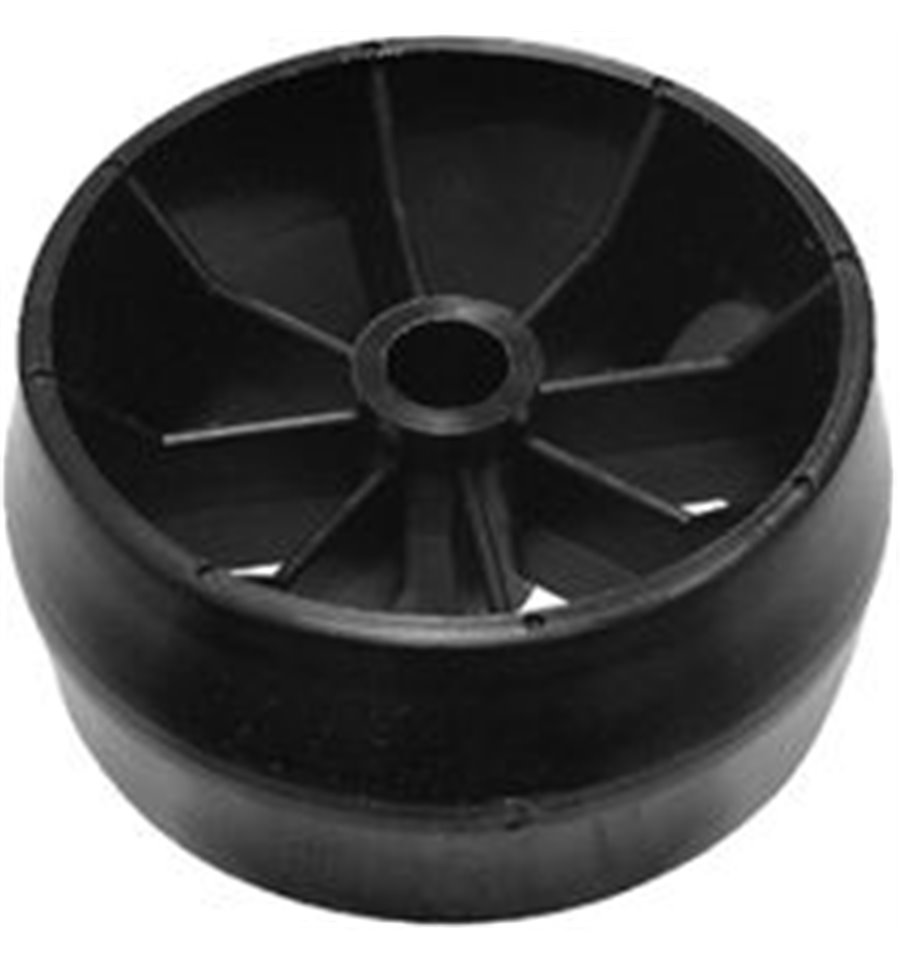 Klippaggregatshjul Stiga Villa, Park, 1134-2405-01