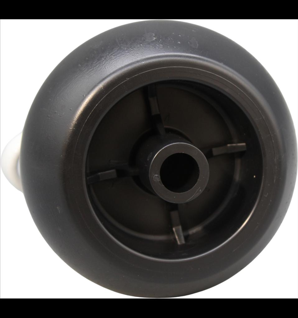 Klippaggregatshjul TimeCutter 1-603299