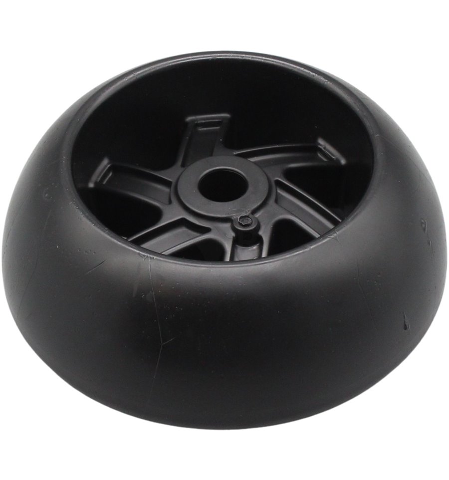 Klippaggregatshjul, TS142T, TS242, TS238, TS142L, 5895274-01