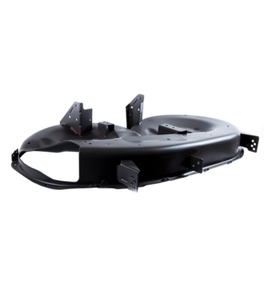 Klippaggregatskåpa 42" 5986028-01