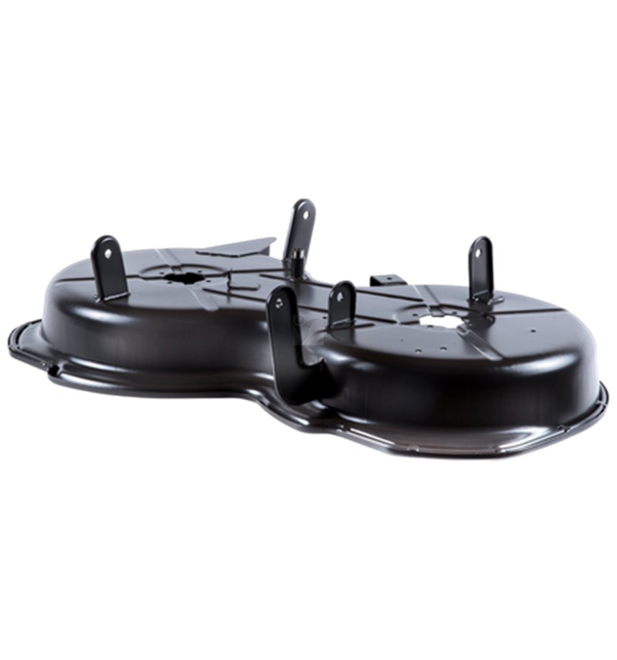 Klippaggregatskåpa Rider 111B, 112C, 5810611-01