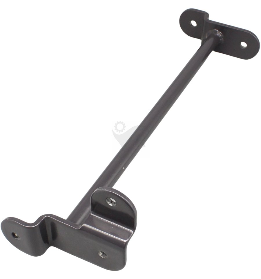 Klippaggregatsstag 5224509-01