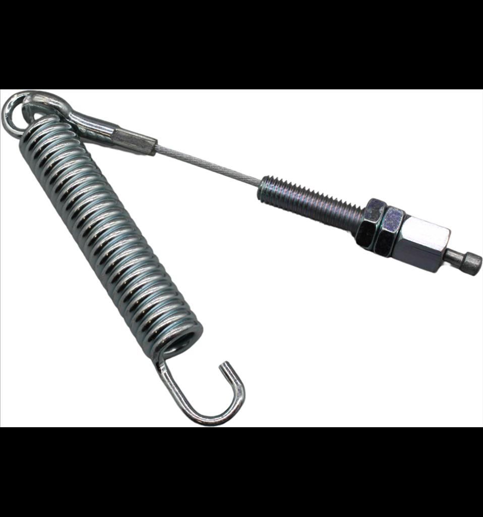 Klippaggregatsvajer 382004619/0