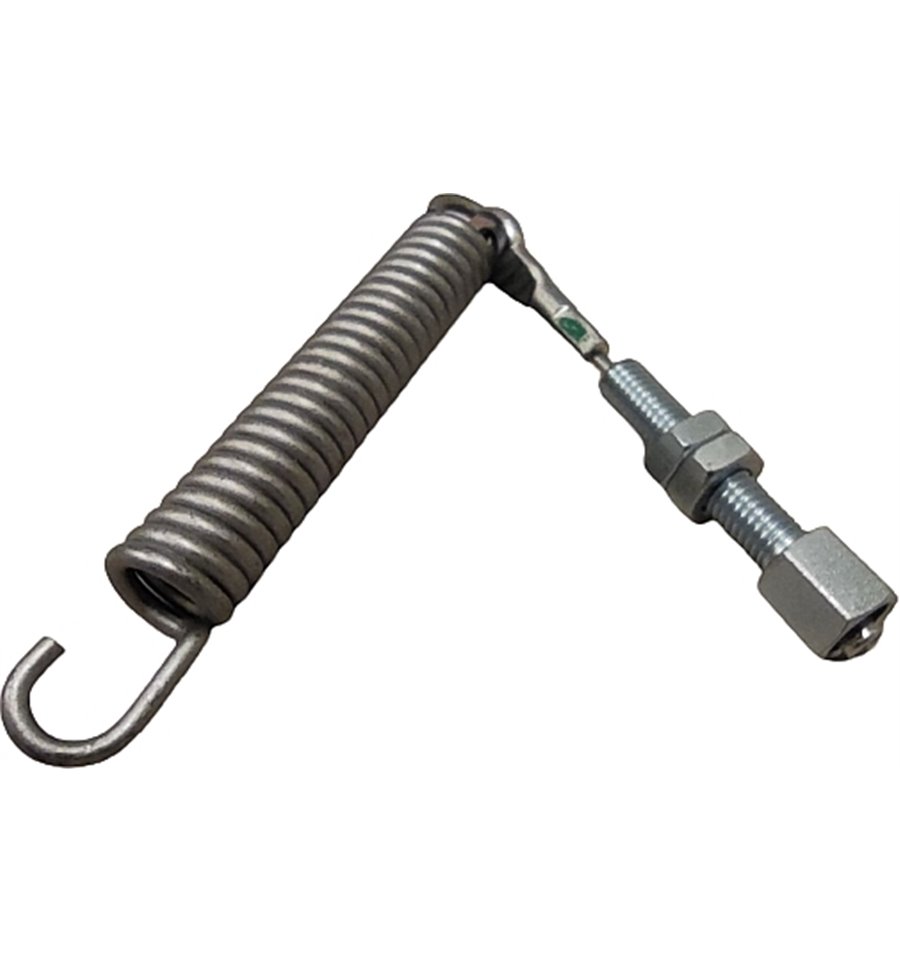 Klippaggregatsvajer Estate Collector, 2084H, 3084H, 382004618/0