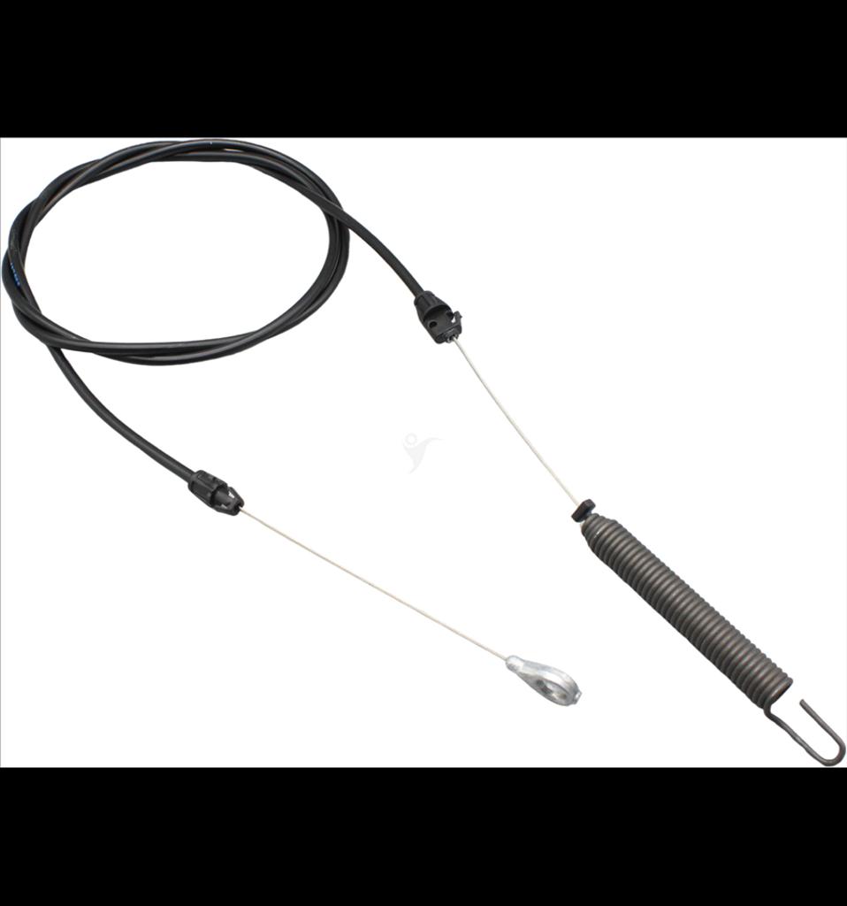 Klippaggregatsvajer Husqvarna, Jonsered, McCulloch m.fl. 5835917-01