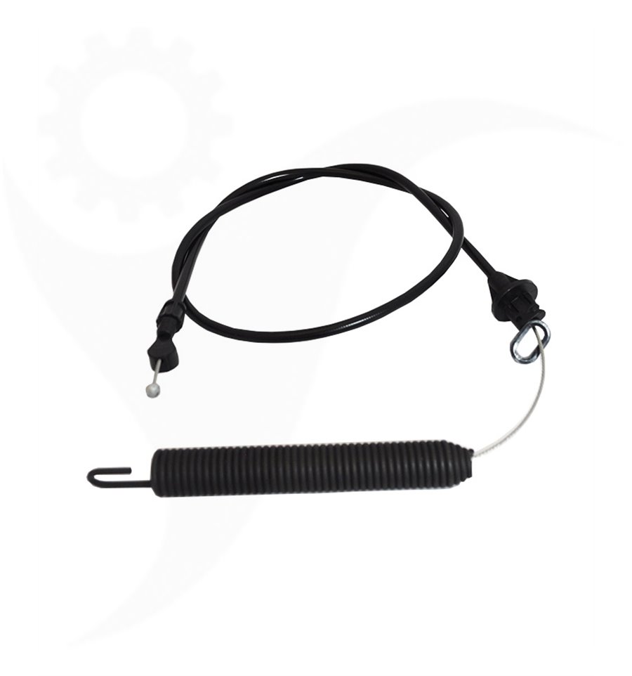 Klippaggregatsvajer Husqvarna LT151, Jonsered LT2115, 5321760-79