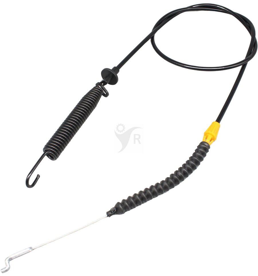 Klippaggregatsvajer MTD, Cub Cadet, 746-04173, 946-04173