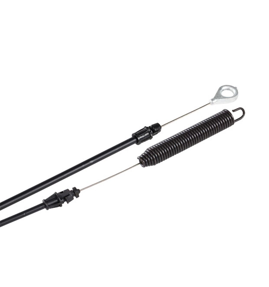 Klippaggregatsvajer MTD, Cub Cadet, Toro, 746-04092