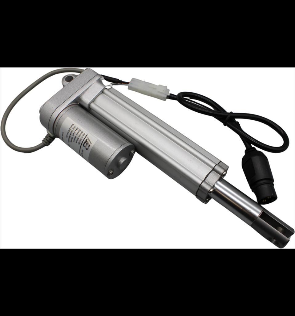 Klipphöjdsjustering Combi 90, 1134-6417-02