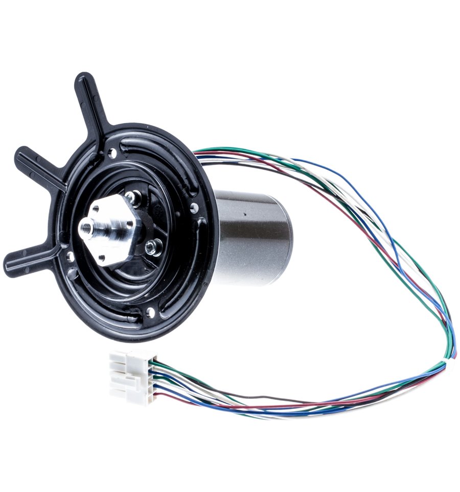 Klippmotor Automower 320, 330X, 5853503-01