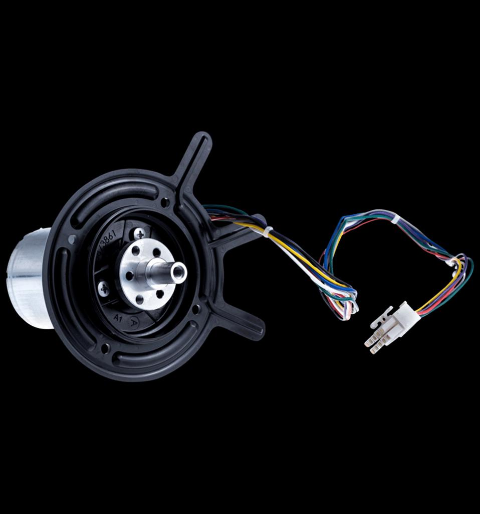 Klippmotor Automower 420, 430X, 450X m.fl. 5873814-01