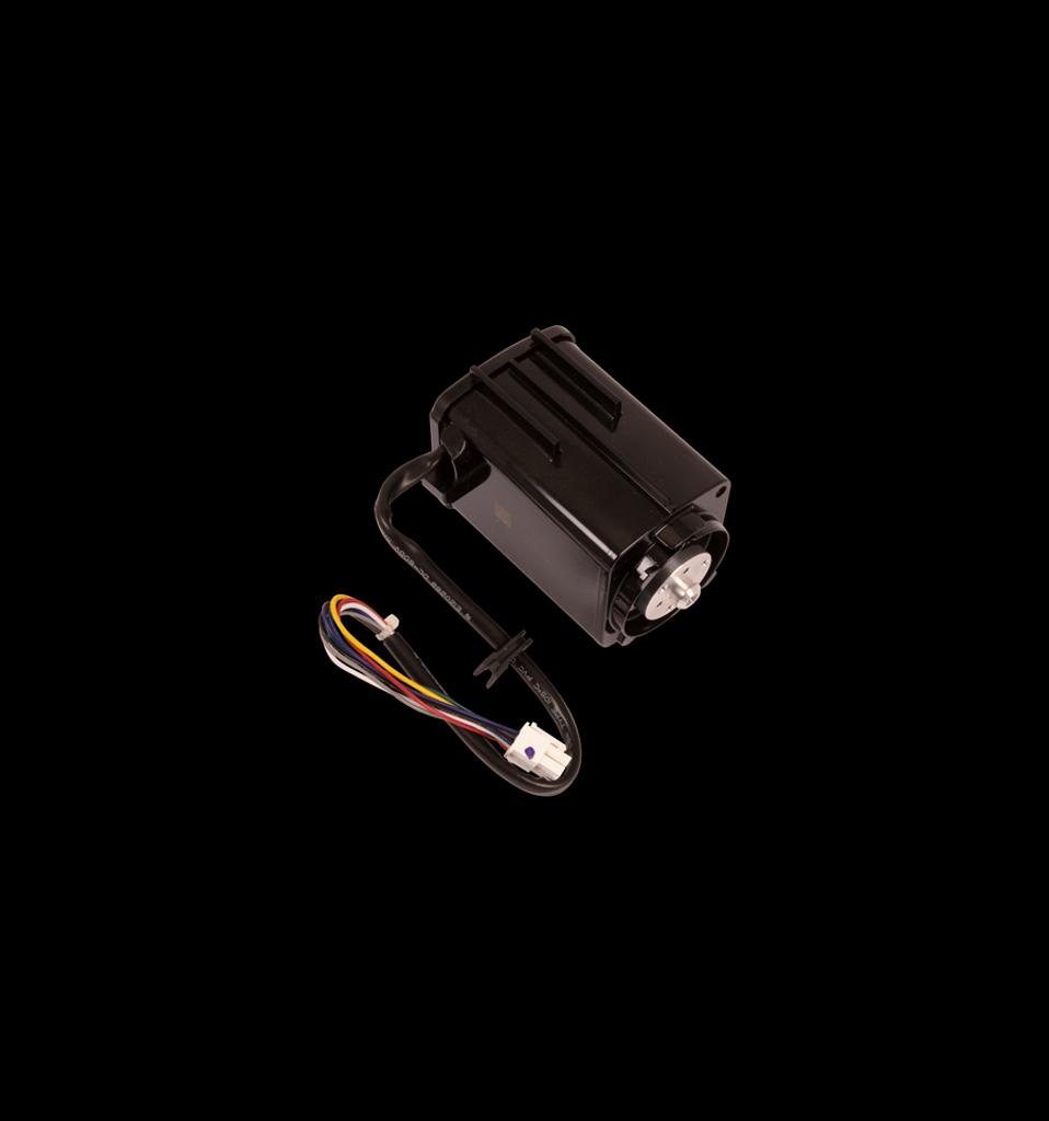 Klippmotor Sileno R100, R160Li, R130 m.fl 5018436-01