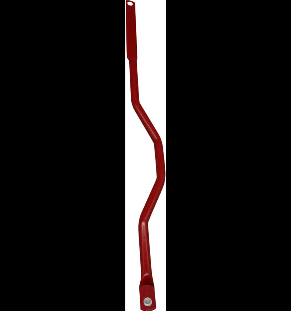 Klipphöjdsinställninge 48cm , Excellent, Next m.fl. 5032496-01