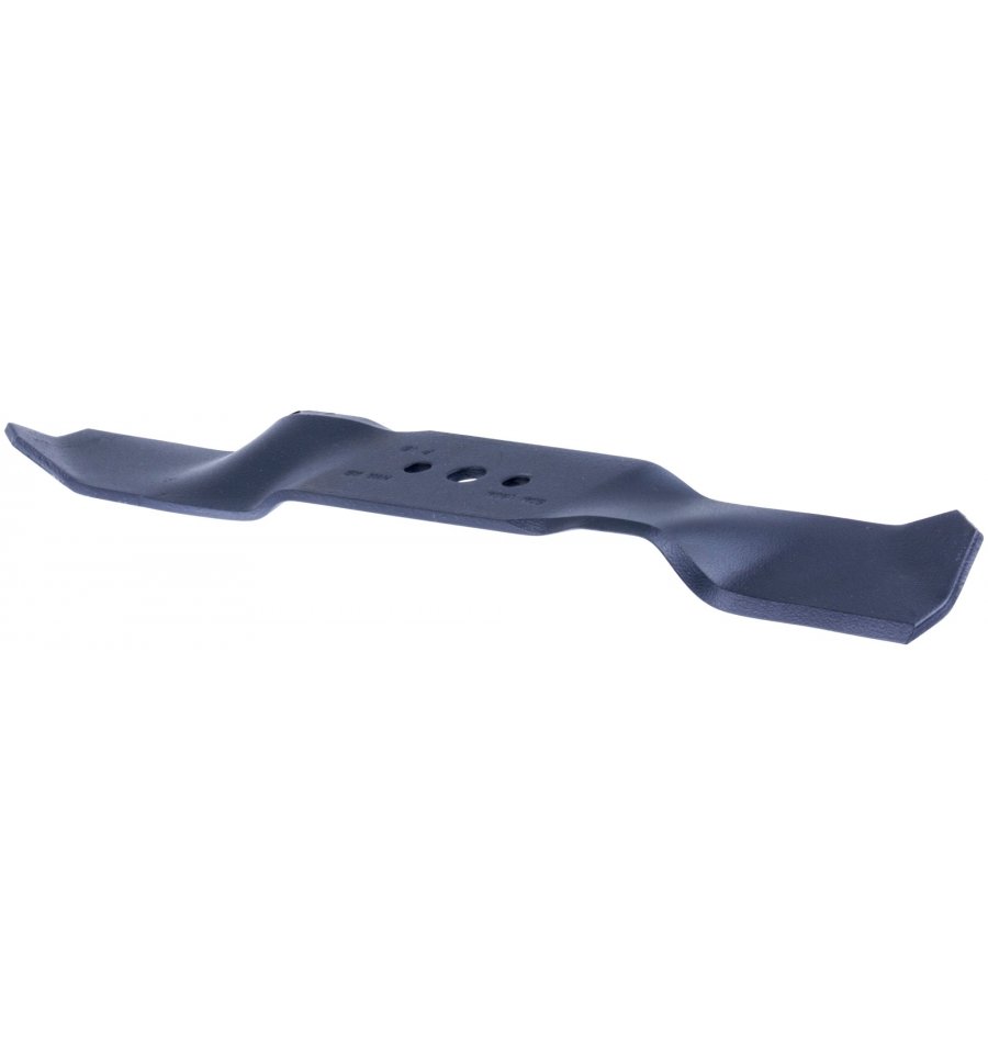 Kniv Husqvarna R418, R422, P524, PR17, 5041904-10