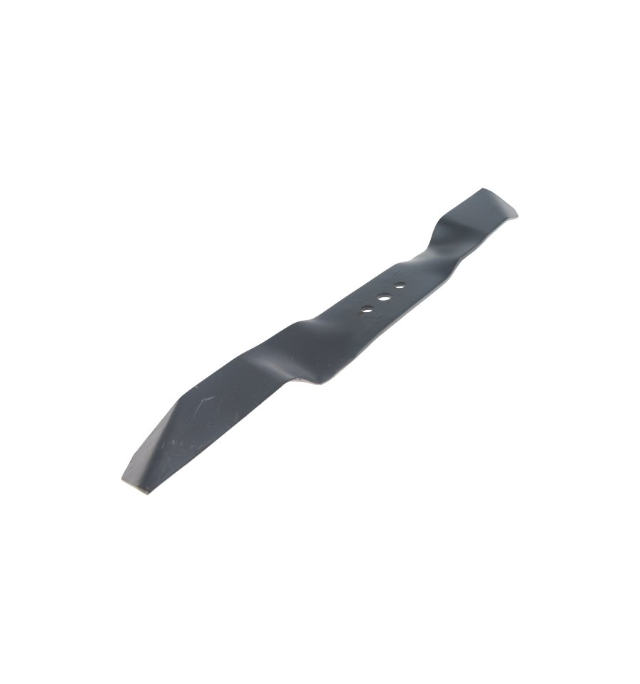Kniv Husqvarna R316, R318, Jonsered FR2216, 2218, 5041881-10