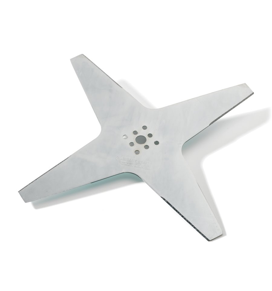 Kniv 22cm Robotgräsklippare Autoclip M3, 1126-9186-01