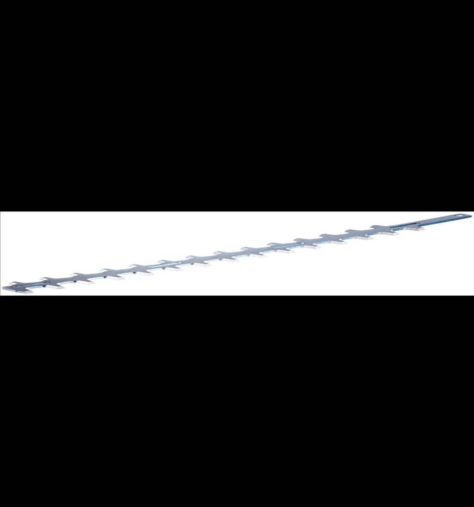 Kniv 323HE3, 325HE3, Jonsered HA110 m.fl 5050648-01